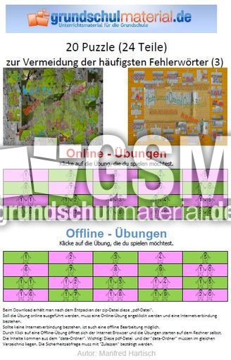 Puzzle_häufige Fehlerwörter_3_24-Teile.zip